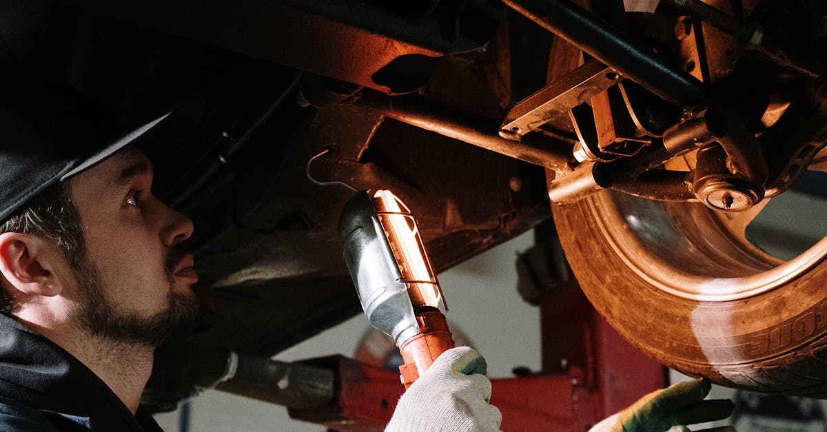 Automotive Locksmith Palm Beach Area